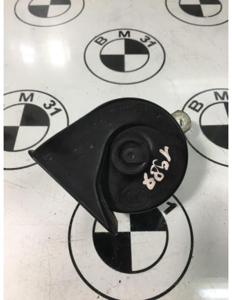 Avertisseur/Klaxon MINI MINI 2 R56 PHASE 1 Diesel