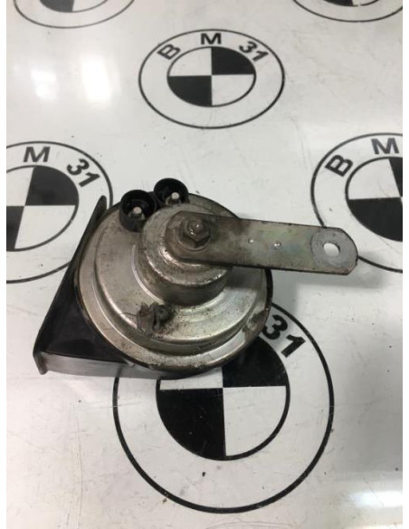 Avertisseur/Klaxon MINI MINI 2 R56 PHASE 1 Diesel