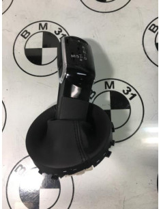 Selecteur boite de vitesse MINI MINI 3 F55 