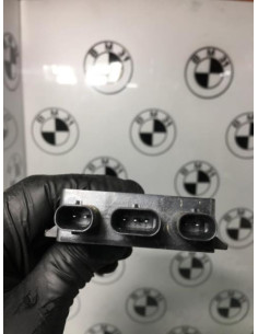 Calculateur BMW SERIE 1 F40  2