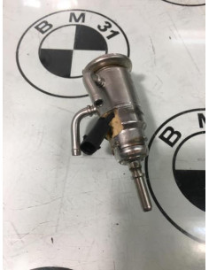 Capteur BMW SERIE 1 F40 