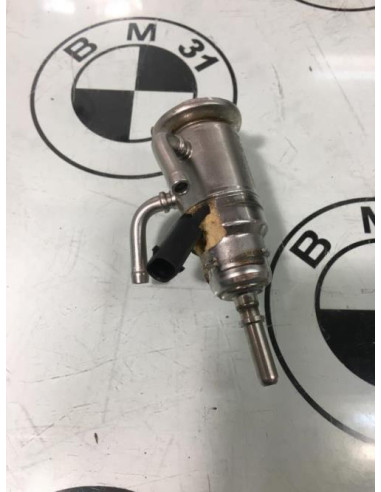Capteur BMW SERIE 1 F40 