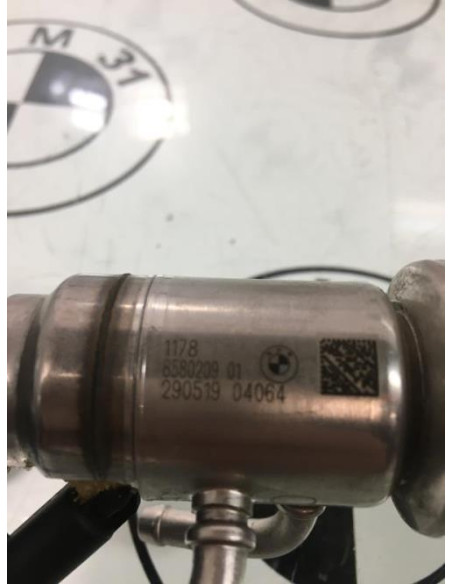 Capteur BMW SERIE 1 F40 