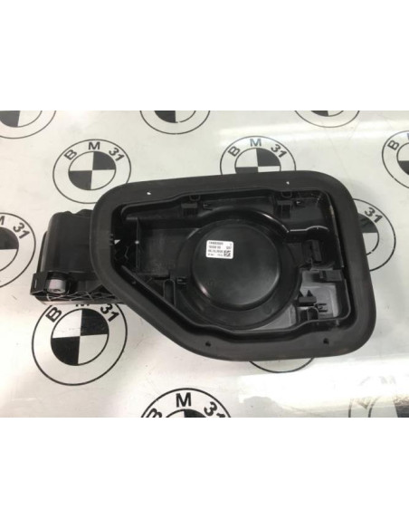 Trappe d'essence BMW X5 G05 