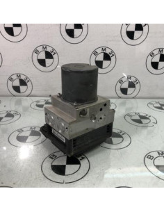 Bloc ABS (freins anti-blocage) BMW SERIE 5 E61 TOURING PHASE 2 BREAK Diesel