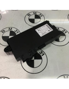 Kit de demarrage BMW SERIE 5 E61 TOURING PHASE 2 BREAK Diesel 2