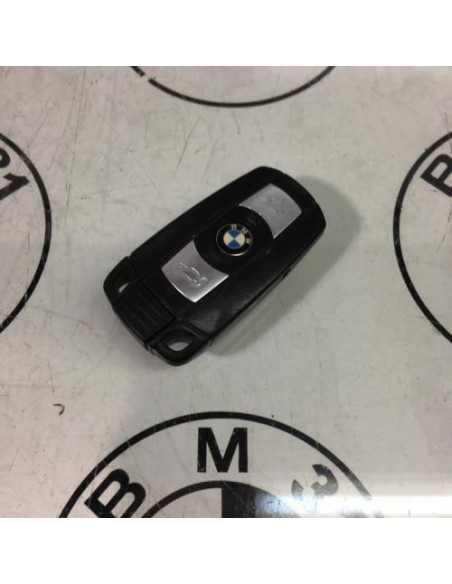 Kit de demarrage BMW SERIE 5 E61 TOURING PHASE 2 BREAK Diesel