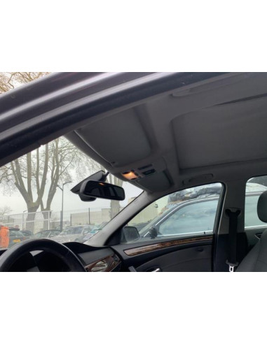 Kit de demarrage BMW SERIE 5 E61 TOURING PHASE 2 BREAK Diesel