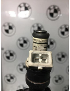 Injecteurs BMW SERIE 3 E46 PHASE 1  2
