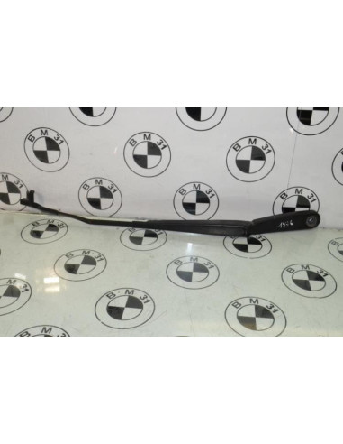 Bras essuie glace avant droit BMW X3 F25 PHASE 1 