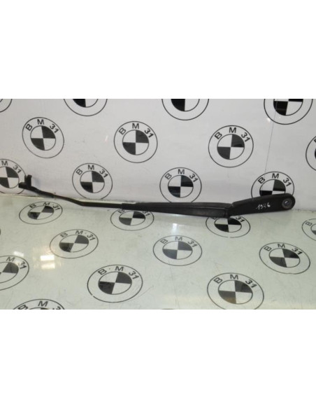 Bras essuie glace avant droit BMW X3 F25 PHASE 1 