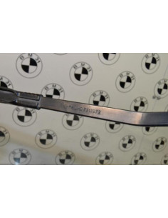 Bras essuie glace avant droit BMW X3 F25 PHASE 1  2