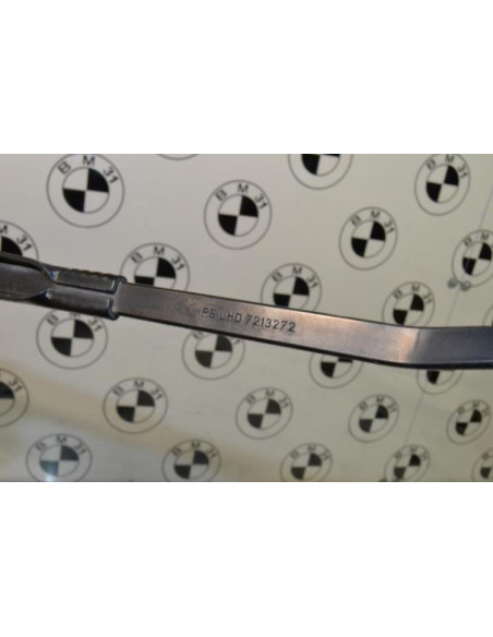 Bras essuie glace avant droit BMW X3 F25 PHASE 1 