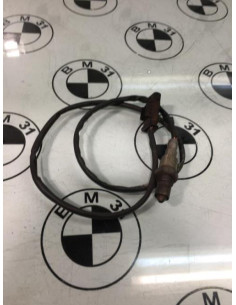 Sonde lambda BMW SERIE 1 F20 PHASE 2 