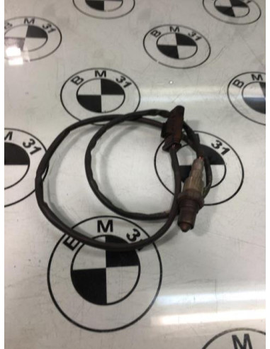 Sonde lambda BMW SERIE 1 F20 PHASE 2 