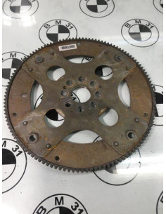 Volant moteur BMW X1 E84 PHASE 1 