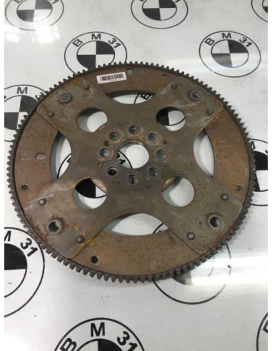 Volant moteur BMW X1 E84 PHASE 1 