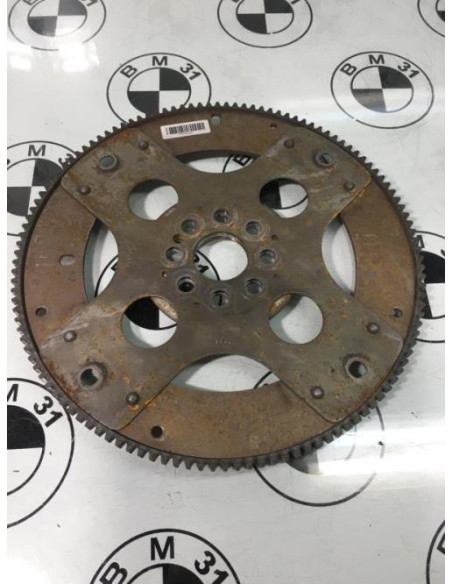 Volant moteur BMW X1 E84 PHASE 1 