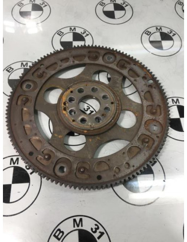 Volant moteur BMW X1 E84 PHASE 1 