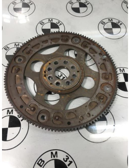 Volant moteur BMW X1 E84 PHASE 1 