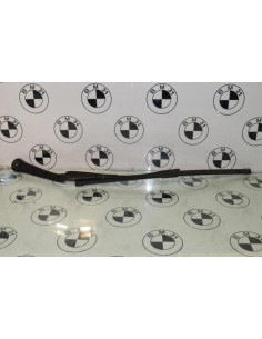 Bras essuie glace avant gauche BMW SERIE 3 E91 TOURING PHASE 2 BREAK Diesel