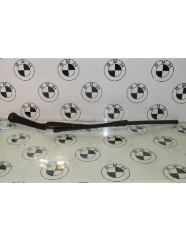 Bras essuie glace avant gauche BMW SERIE 3 E91 TOURING PHASE 2 BREAK Diesel