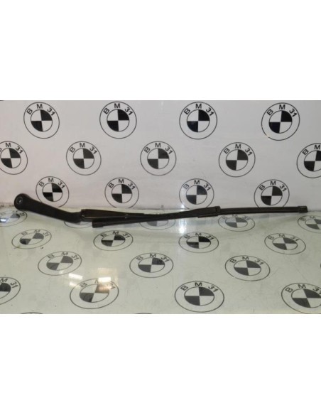 Bras essuie glace avant gauche BMW SERIE 3 E91 TOURING PHASE 2 BREAK Diesel