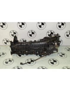 Collecteur d'admission BMW SERIE 3 F30/F80 PHASE 1 
