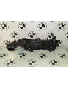 Collecteur d'admission BMW SERIE 3 F30/F80 PHASE 1  2