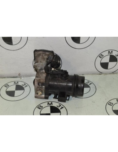 Boitier papillon BMW SERIE 3 F30/F80 PHASE 1 