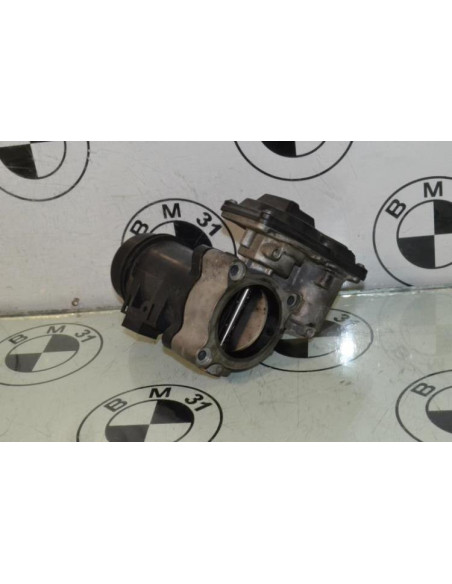 Boitier papillon BMW SERIE 3 F30/F80 PHASE 1 