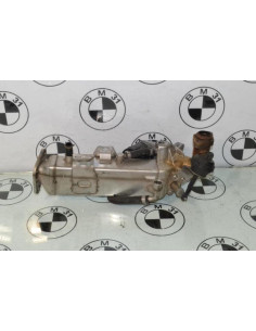 Radiateur EGR BMW SERIE 3 F30/F80 PHASE 1  2