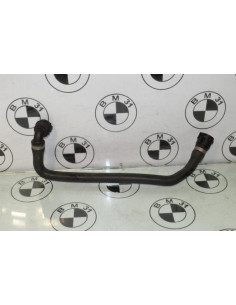 Durite BMW SERIE 1 E82 COUPE 