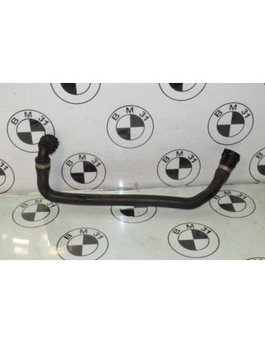 Durite BMW SERIE 1 E82 COUPE 