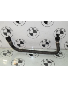 Durite BMW SERIE 1 E82 COUPE  2