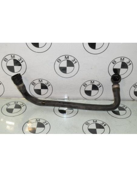 Durite BMW SERIE 1 E82 COUPE 