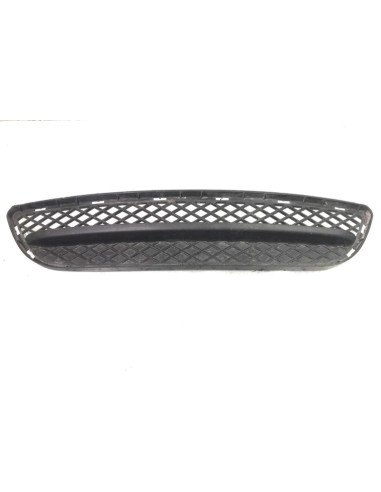 Grille de pare choc BMW SERIE 3 E90 PHASE 1 