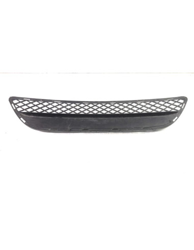 Grille de pare choc BMW SERIE 3 E90 PHASE 1 