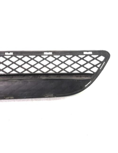 Grille de pare choc BMW SERIE 3 E90 PHASE 1 