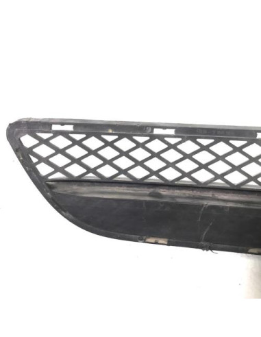 Grille de pare choc BMW SERIE 3 E90 PHASE 1 