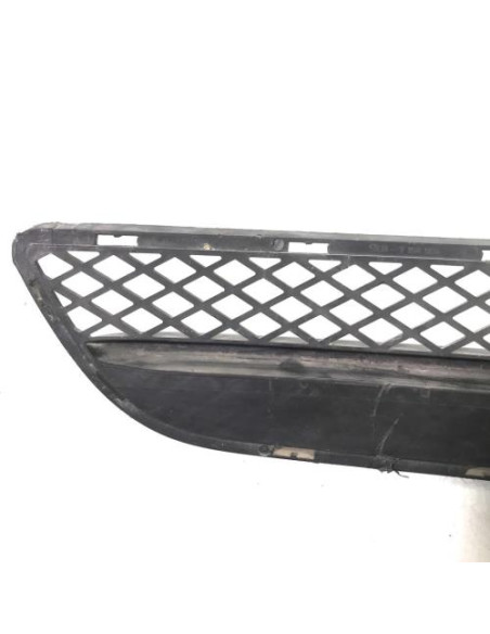 Grille de pare choc BMW SERIE 3 E90 PHASE 1 