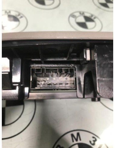 Bouton/Interrupteur BMW SERIE 1 F21 PHASE 1 Diesel