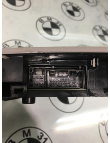 Bouton/Interrupteur BMW SERIE 1 F21 PHASE 1 Diesel