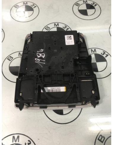 Bouton/Interrupteur BMW SERIE 1 F21 PHASE 1 Diesel