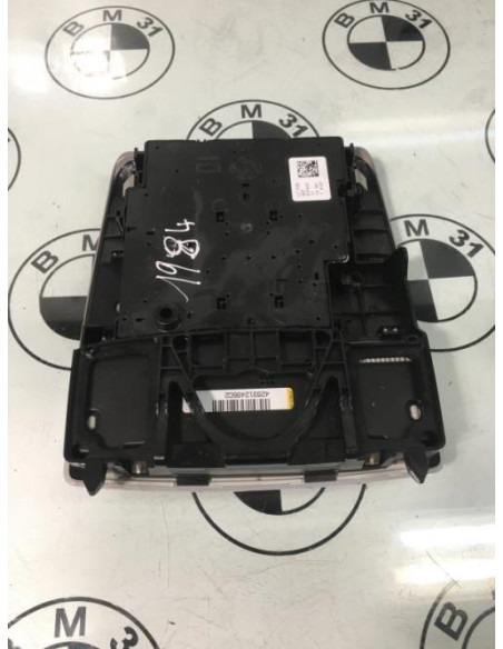Bouton/Interrupteur BMW SERIE 1 F21 PHASE 1 Diesel