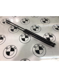 Verin de coffre BMW SERIE 1 F21 PHASE 1 Diesel 2