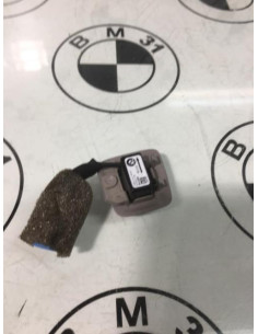 Haut parleur BMW SERIE 1 F21 PHASE 1 Diesel