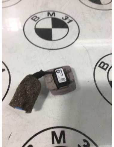 Haut parleur BMW SERIE 1 F21 PHASE 1 Diesel