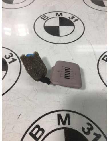 Haut parleur BMW SERIE 1 F21 PHASE 1 Diesel