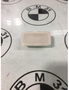 Eclairage de plafonnier BMW SERIE 1 F21 PHASE 1 Diesel 2